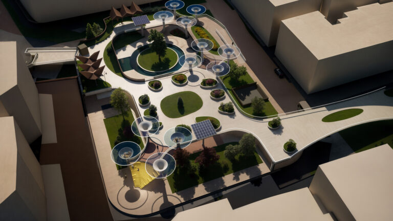 Πλατεία Κυψέλης